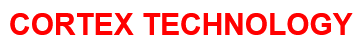 client-logo
